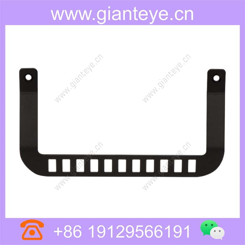 axis-f8001-surface-mount-with-strain-relief_img_03.jpg