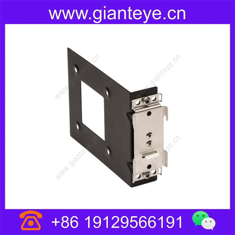 安讯士 AXIS F8002 DIN 导轨夹 5505-801 axis-f8002-din-rail-clip_img_00.jpg