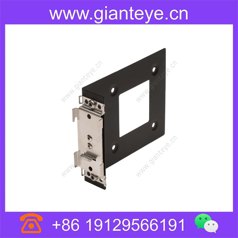 axis-f8002-din-rail-clip_img_01.jpg