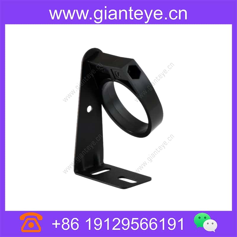 axis-f8201-vari-angle-mounting-bracket_img_01.jpg