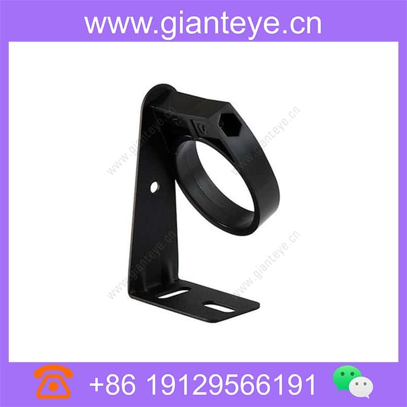 axis-f8201-vari-angle-mounting-bracket_img_02.jpg