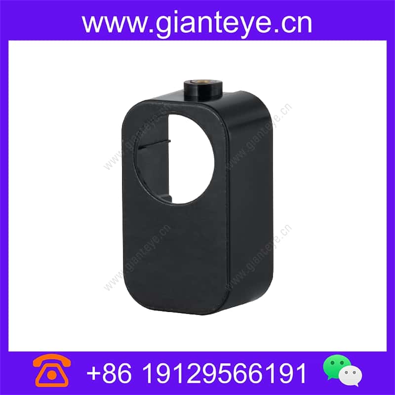 安讯士 AXIS F8202 直安装支架 5505-821 axis-f8202-straight-mounting-bracket_img_00.jpg
