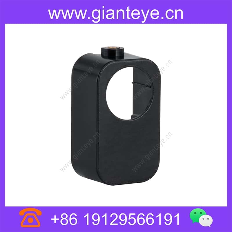 axis-f8202-straight-mounting-bracket_img_01.jpg