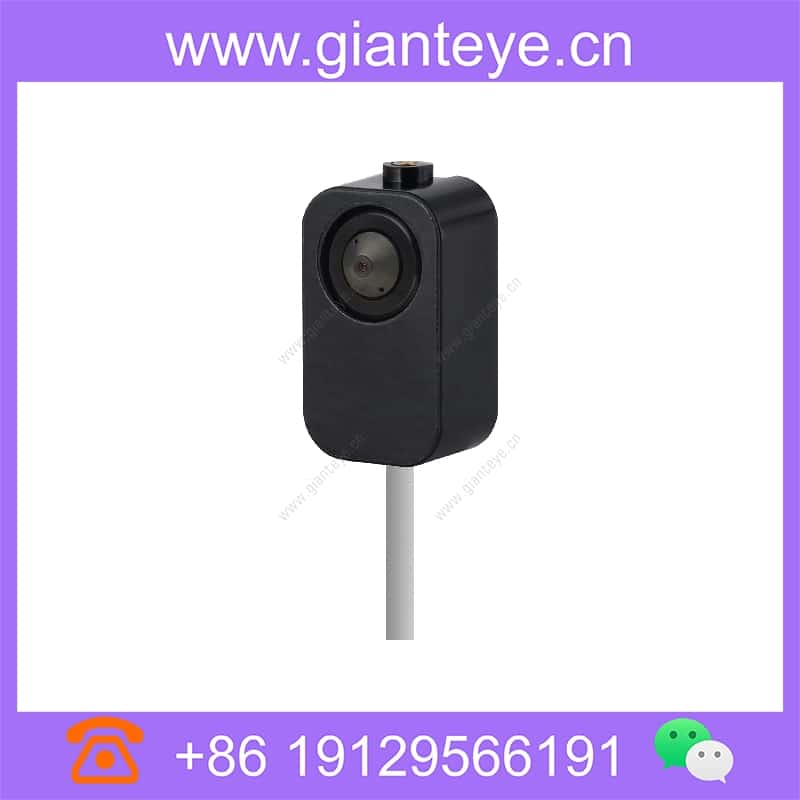 axis-f8202-straight-mounting-bracket_img_02.jpg