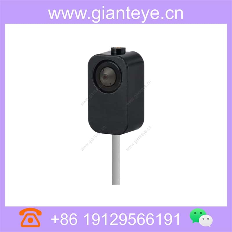 axis-f8202-straight-mounting-bracket_img_03.jpg