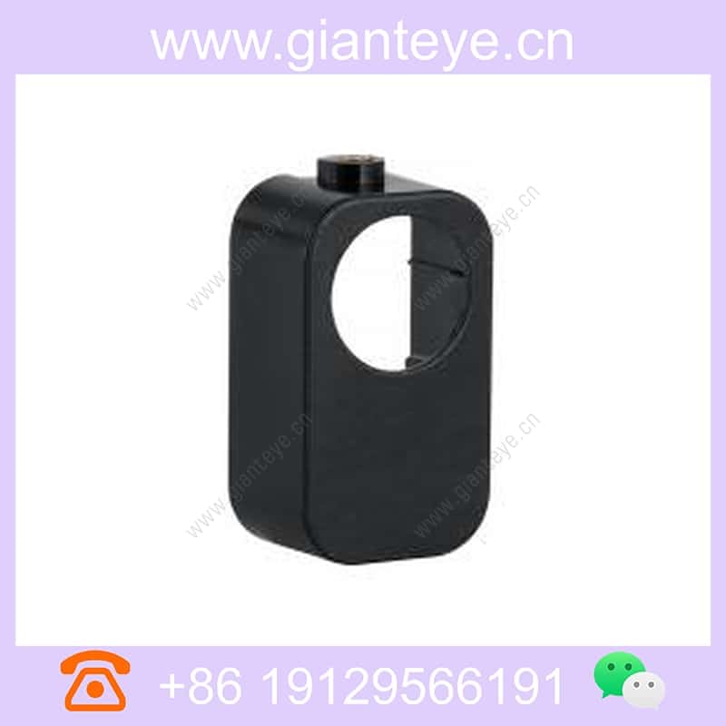 axis-f8202-straight-mounting-bracket_img_04.jpg