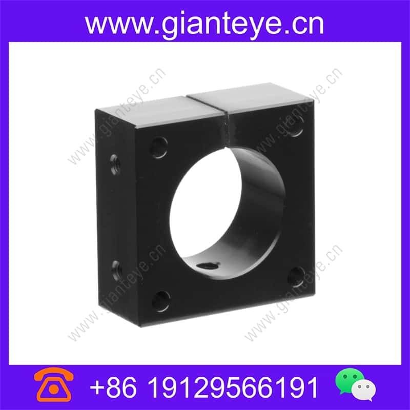 安讯士 AXIS F8203 固定安装支架 5505-831 axis-f8203-fixed-mount-bracket_img_00.jpg