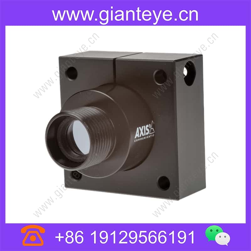 axis-f8203-fixed-mount-bracket_img_01.jpg