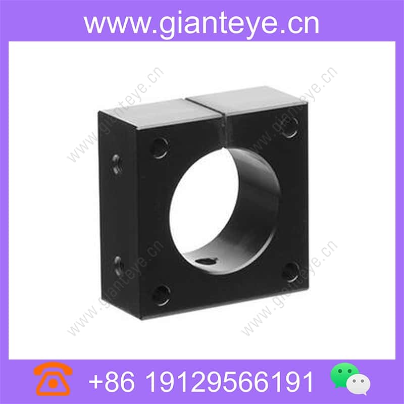 axis-f8203-fixed-mount-bracket_img_02.jpg