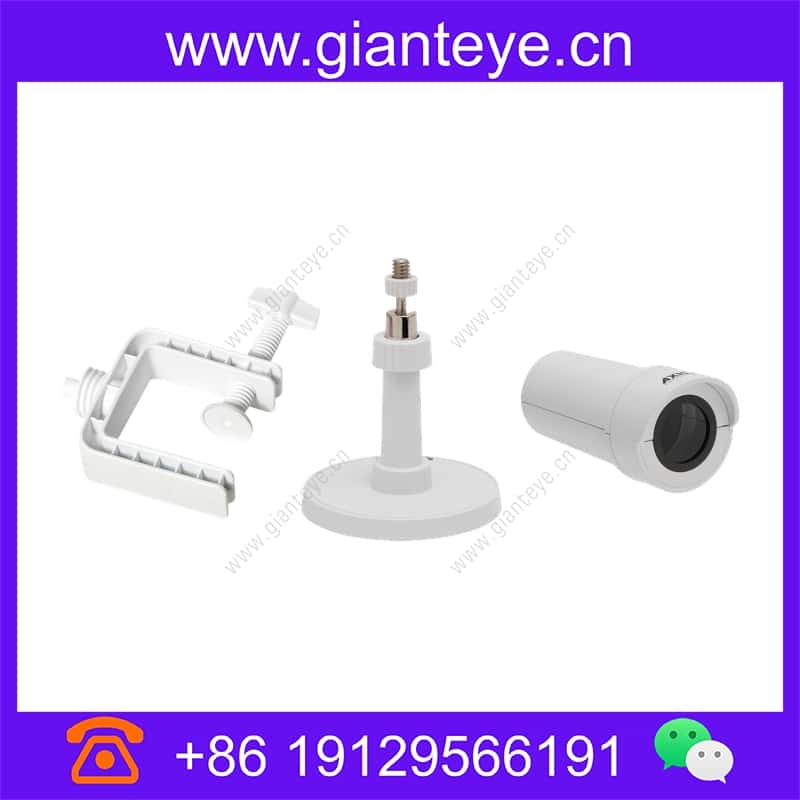 安讯士 AXIS F8205 筒型附件 5506-211 axis-f8205-bullet-accessory_img_00.jpg
