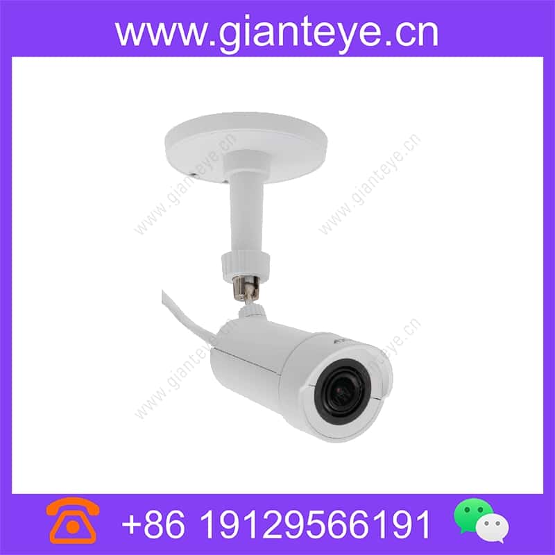 axis-f8205-bullet-accessory_img_01.jpg