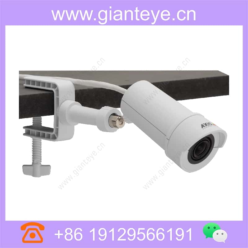 axis-f8205-bullet-accessory_img_03.jpg