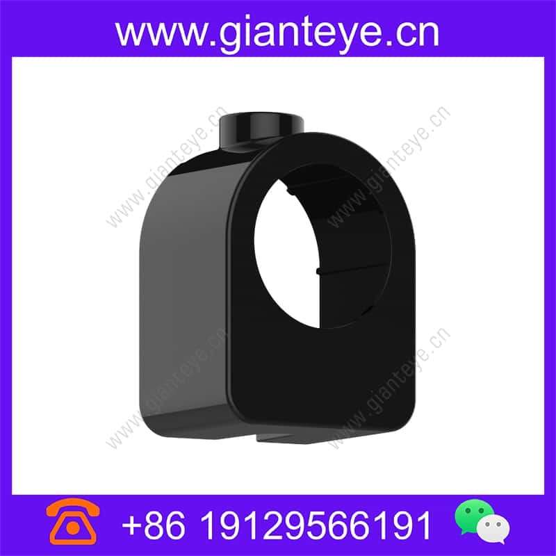 AXIS F8206 Pinhole Mounting Bracket 5507-621 axis-f8206-pinhole-mounting-bracket_img_00.jpg