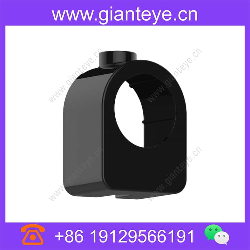 axis-f8206-pinhole-mounting-bracket_img_01.jpg