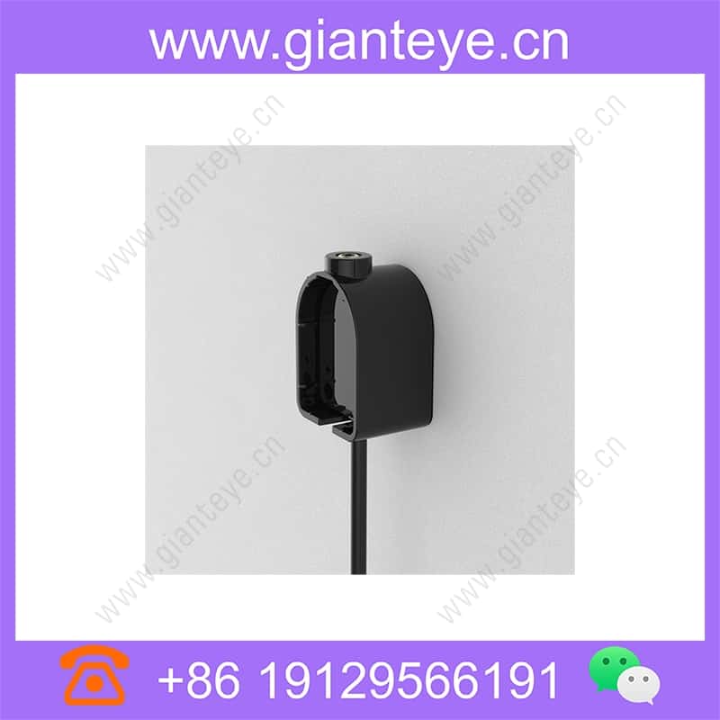 axis-f8206-pinhole-mounting-bracket_img_02.jpg