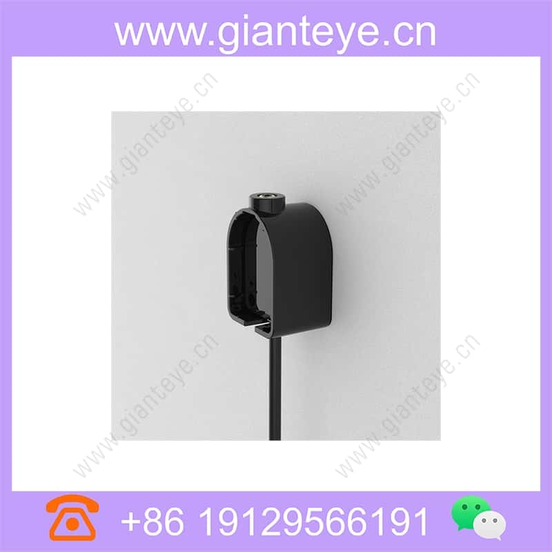 axis-f8206-pinhole-mounting-bracket_img_03.jpg