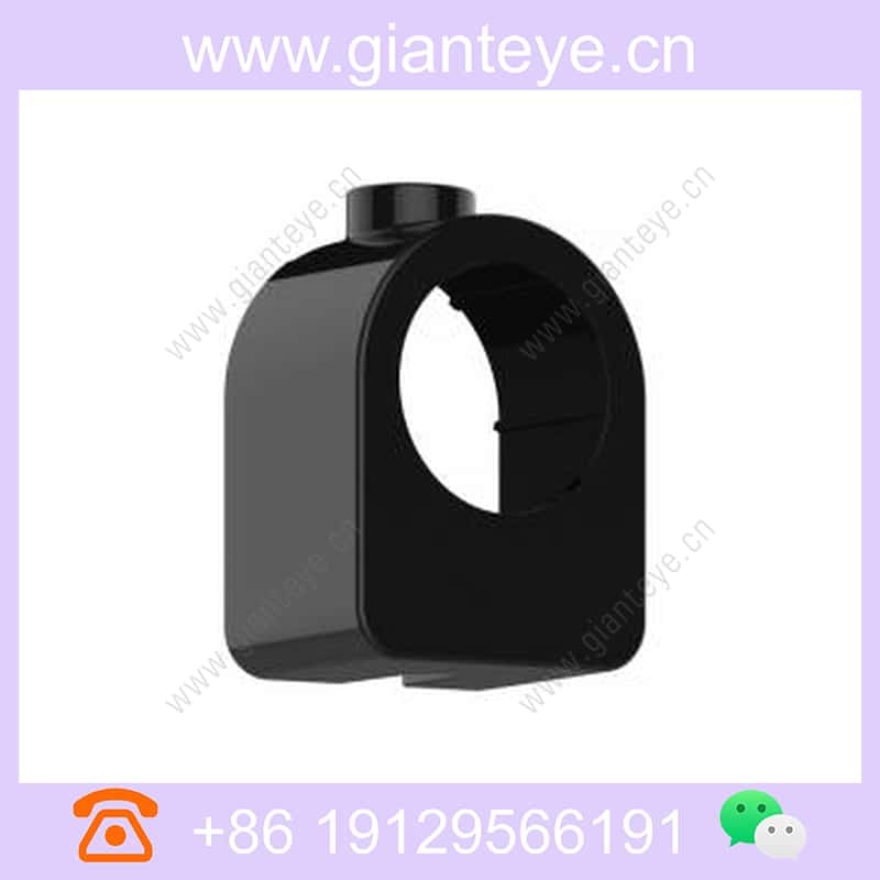 axis-f8206-pinhole-mounting-bracket_img_04.jpg