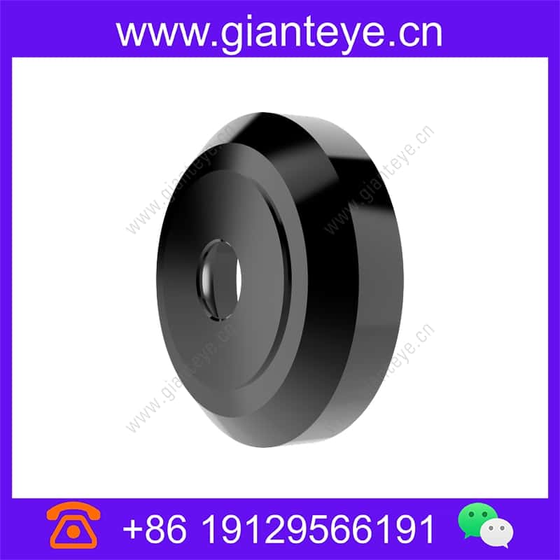 安讯士 AXIS F8211 微型装饰环 5507-101 axis-f8211-pinhole-trim-ring_img_00.jpg