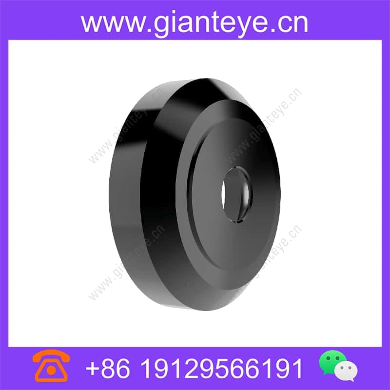 axis-f8211-pinhole-trim-ring_img_01.jpg