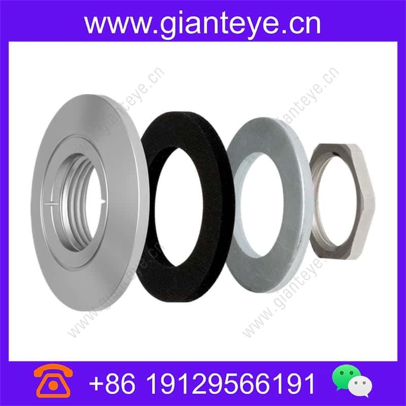 AXIS F8212 Trim Ring 5507-111 axis-f8212-trim-ring_img_00.jpg