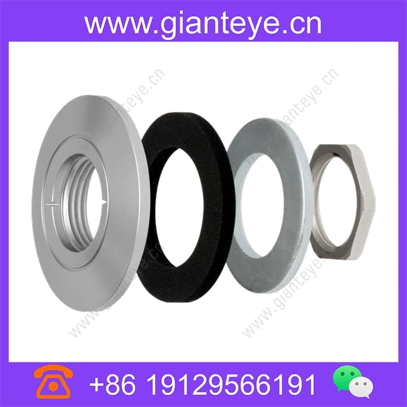 axis-f8212-trim-ring_img_01.jpg