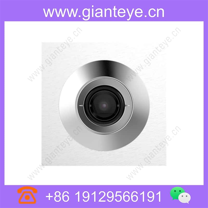 axis-f8212-trim-ring_img_02.jpg