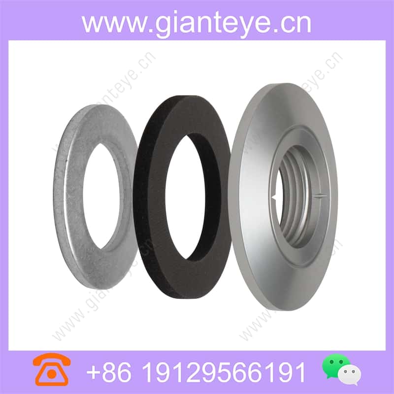 axis-f8212-trim-ring_img_03.jpg