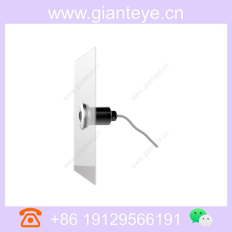 axis-f8212-trim-ring_img_04.jpg