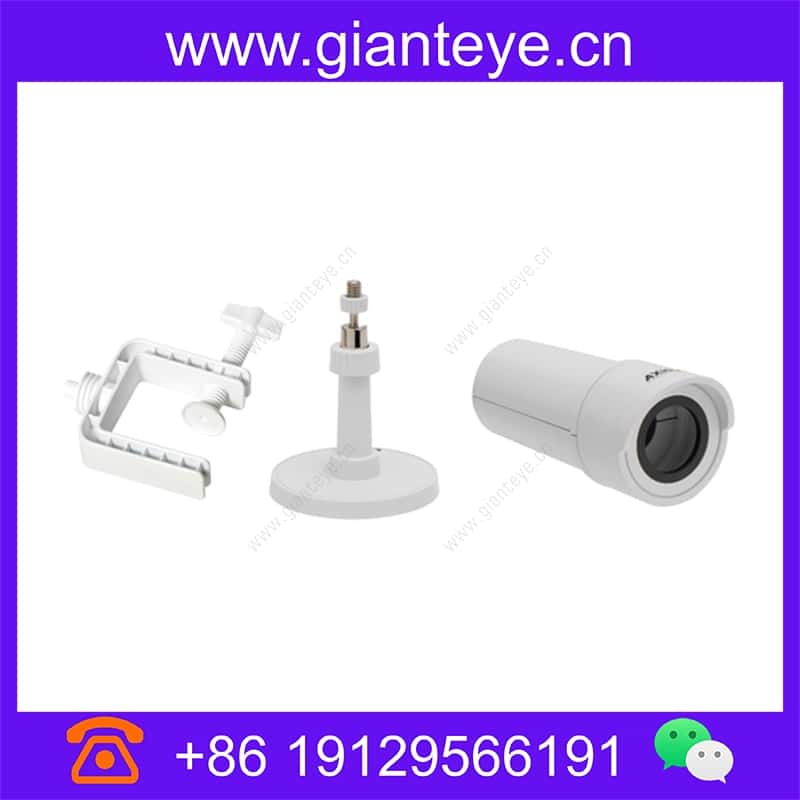 安讯士 AXIS F8215 变焦筒型附件 5506-221 axis-f8215-bullet-accessory_img_00.jpg