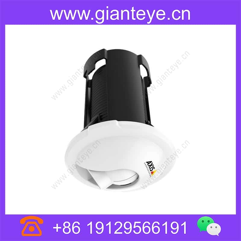 axis-f8224-recessed-mount_img_01.jpg