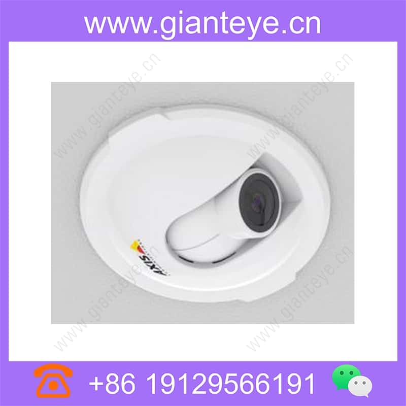 axis-f8224-recessed-mount_img_02.jpg