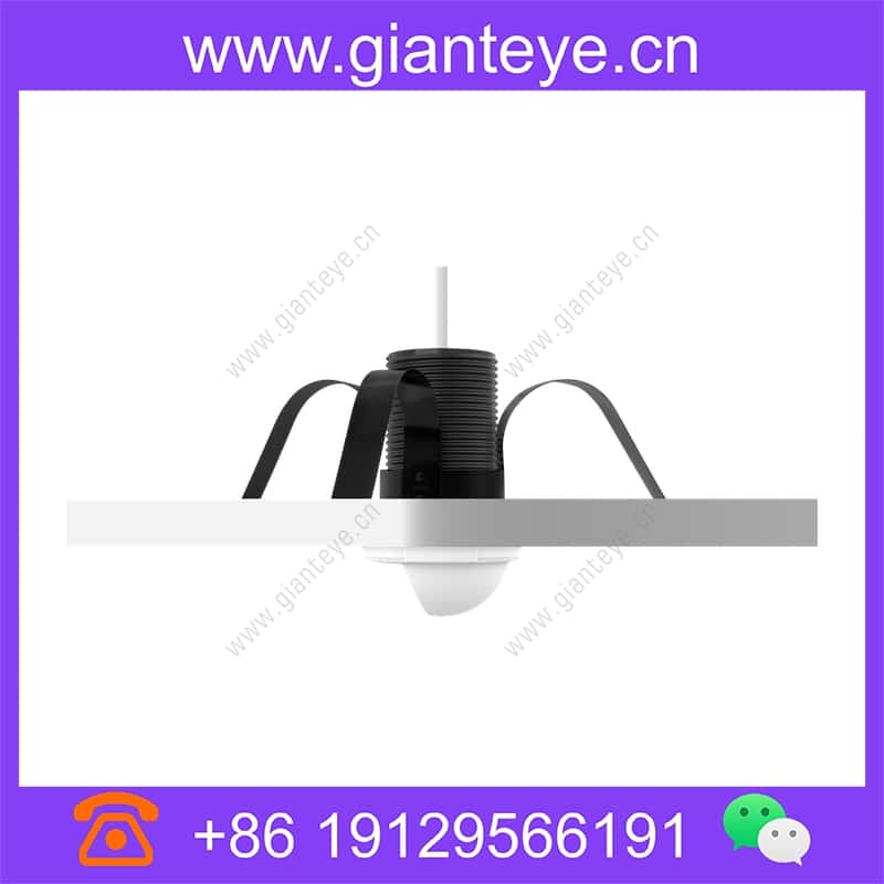 axis-f8225-pinhole-accessory_img_01.jpg