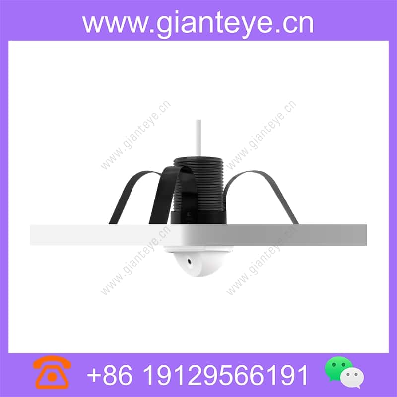 axis-f8225-pinhole-accessory_img_02.jpg
