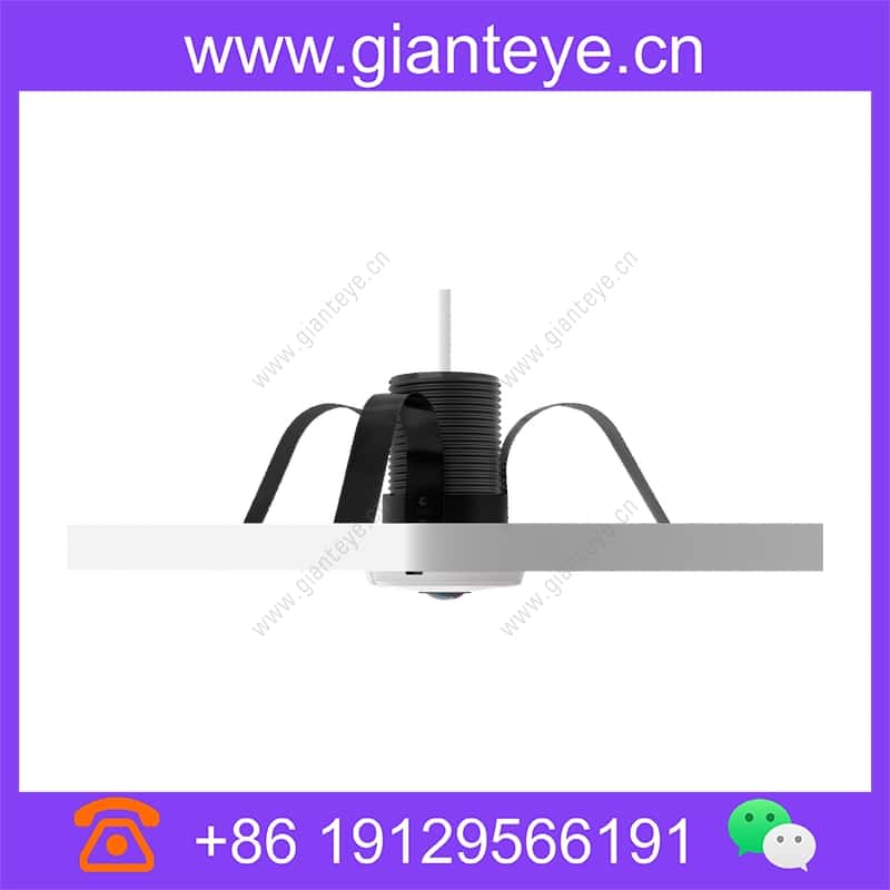 axis-f8235-fisheye-accessory_img_01.jpg