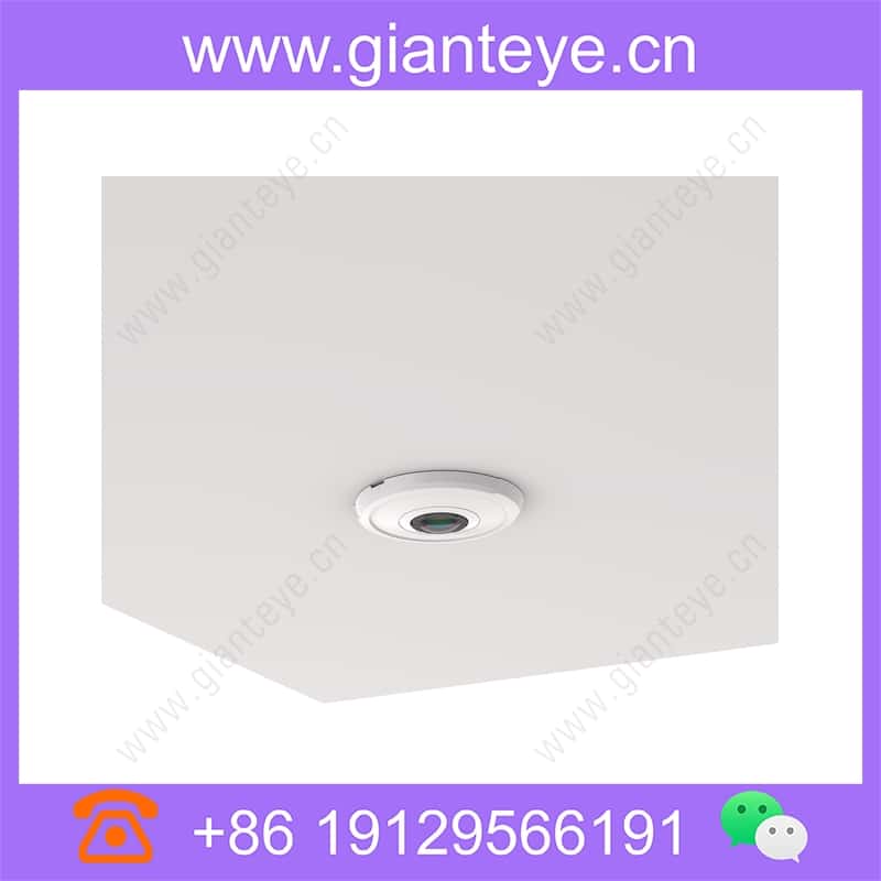 axis-f8235-fisheye-accessory_img_02.jpg