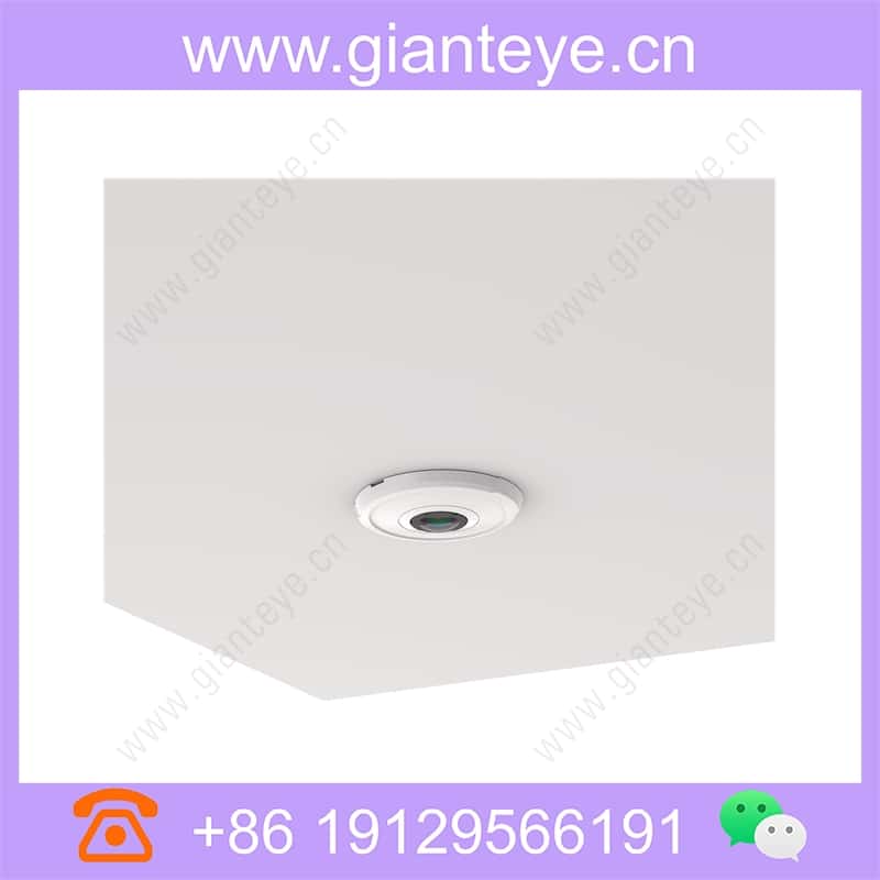 axis-f8235-fisheye-accessory_img_03.jpg
