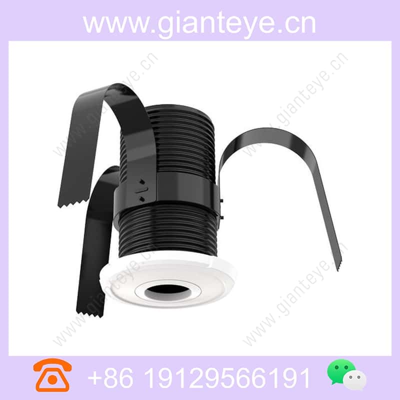 axis-f8235-fisheye-accessory_img_04.jpg