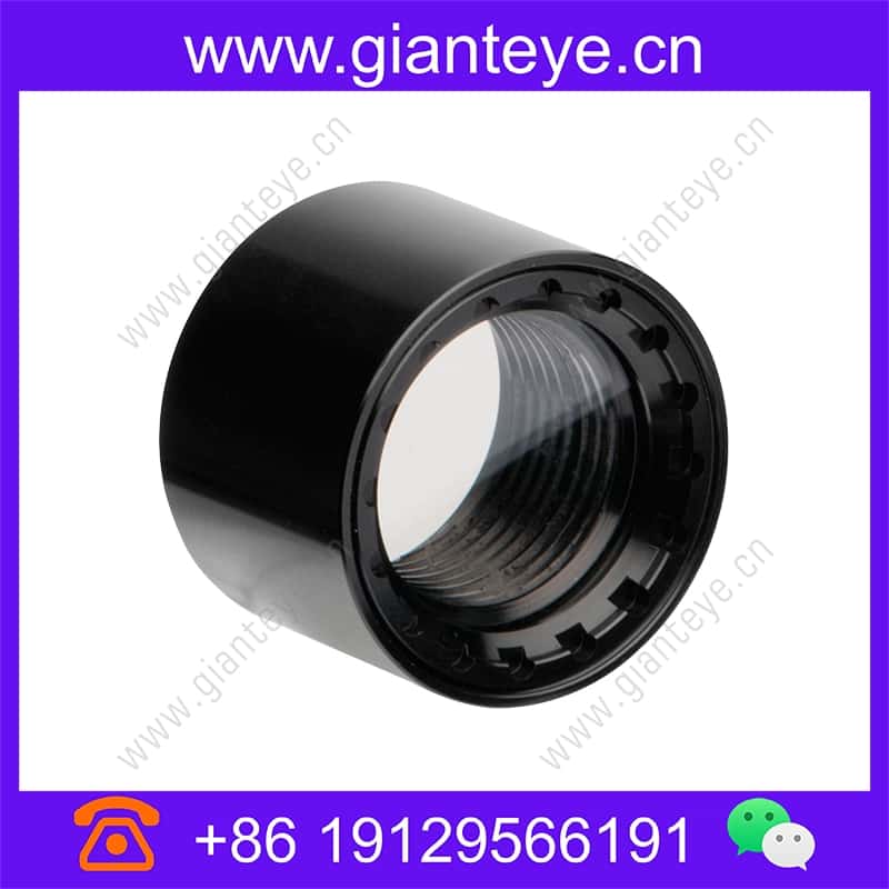 安讯士 AXIS F8401 透明镜头保护器 5505-841 axis-f8401-clear-lens-protector_img_00.jpg