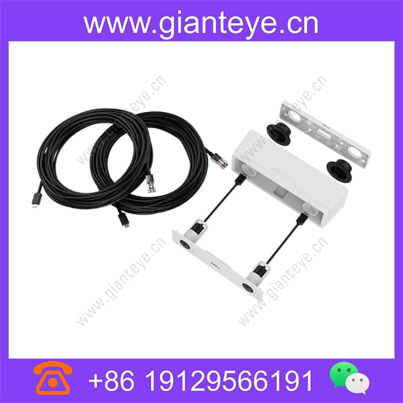axis-f8804_img_01.jpg