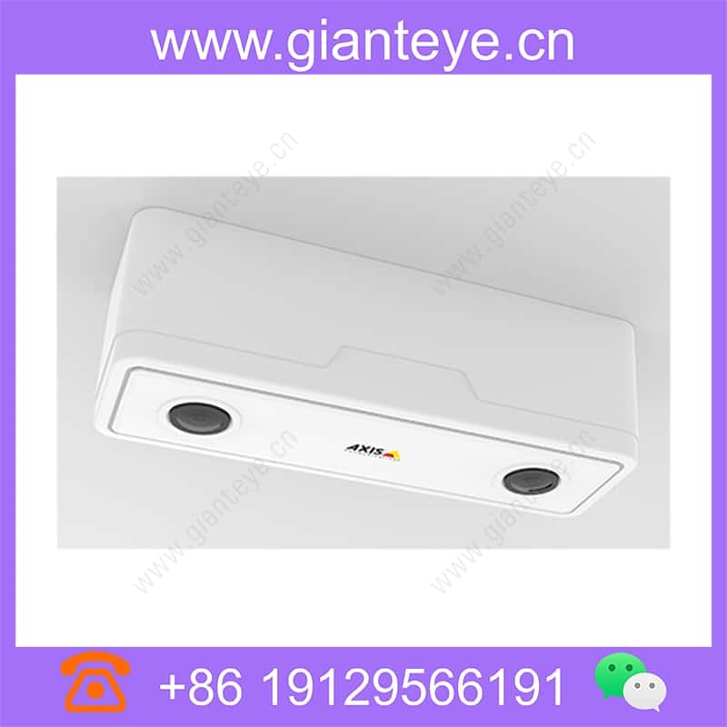 axis-f8804_img_02.jpg