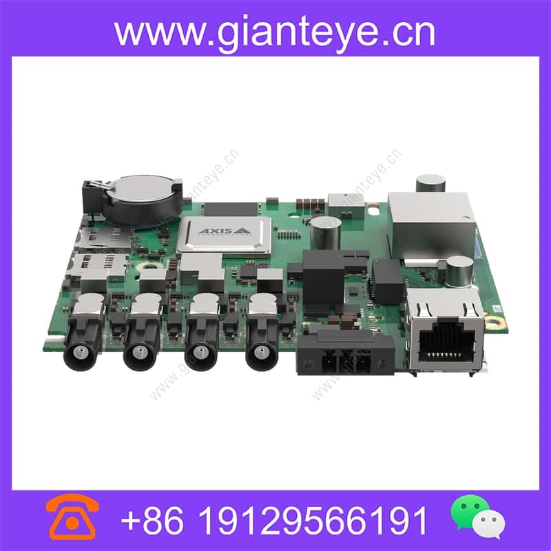 axis-f9104-b-main-unit_img_01.jpg
