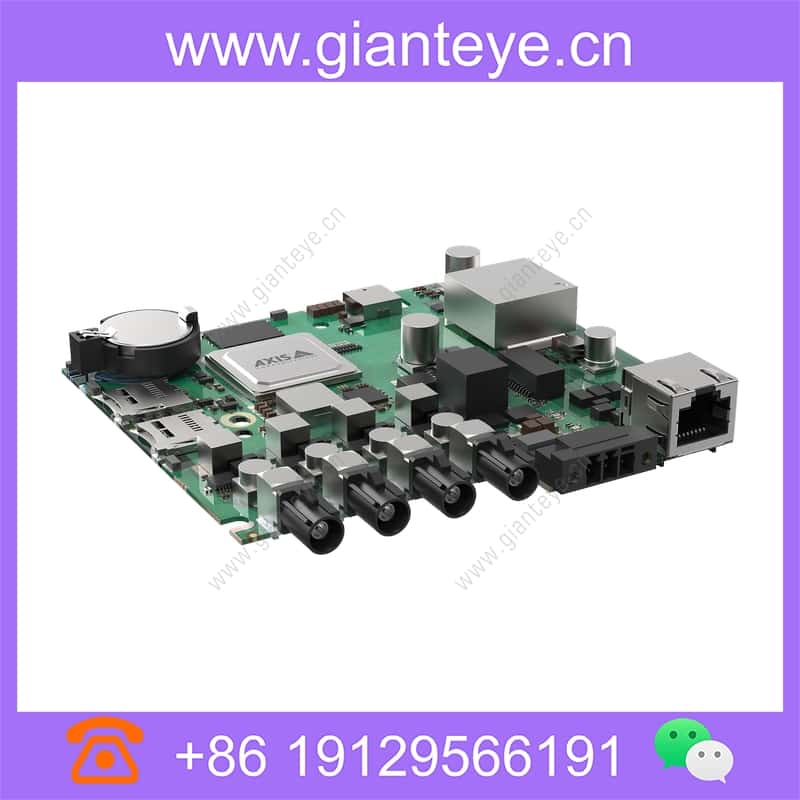 axis-f9104-b-main-unit_img_02.jpg