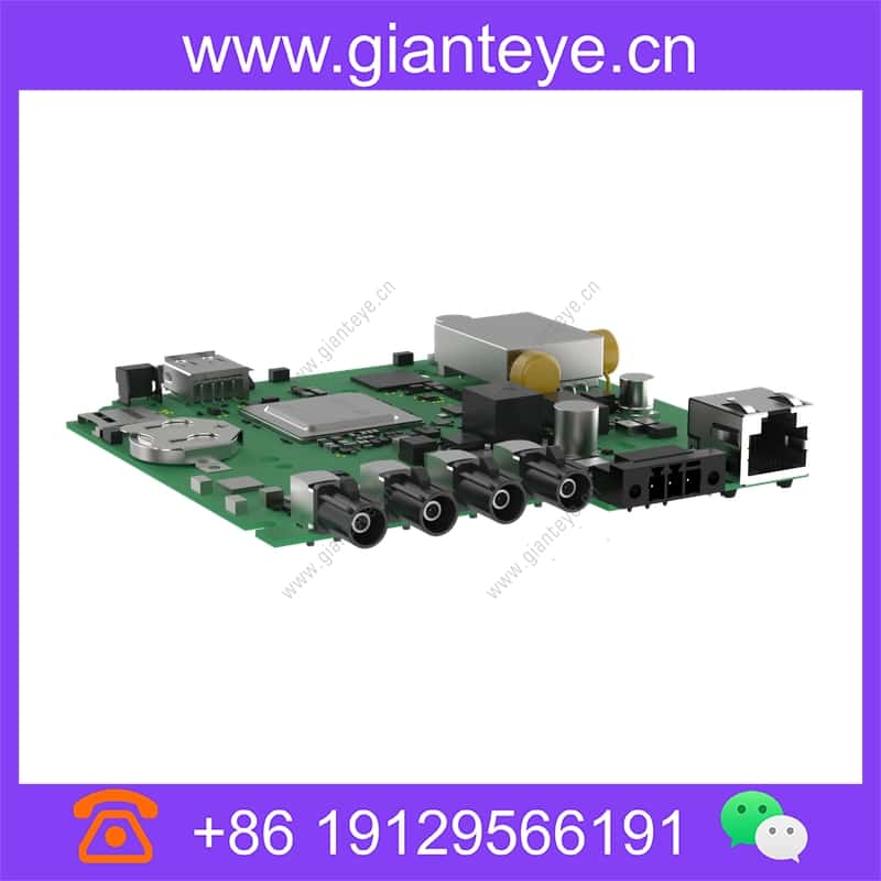 axis-f9104-b-mk-ii-main-unit_img_01.jpg
