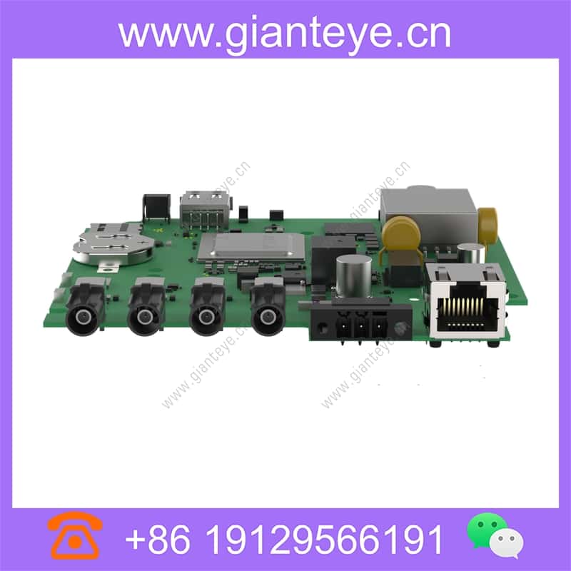 axis-f9104-b-mk-ii-main-unit_img_02.jpg