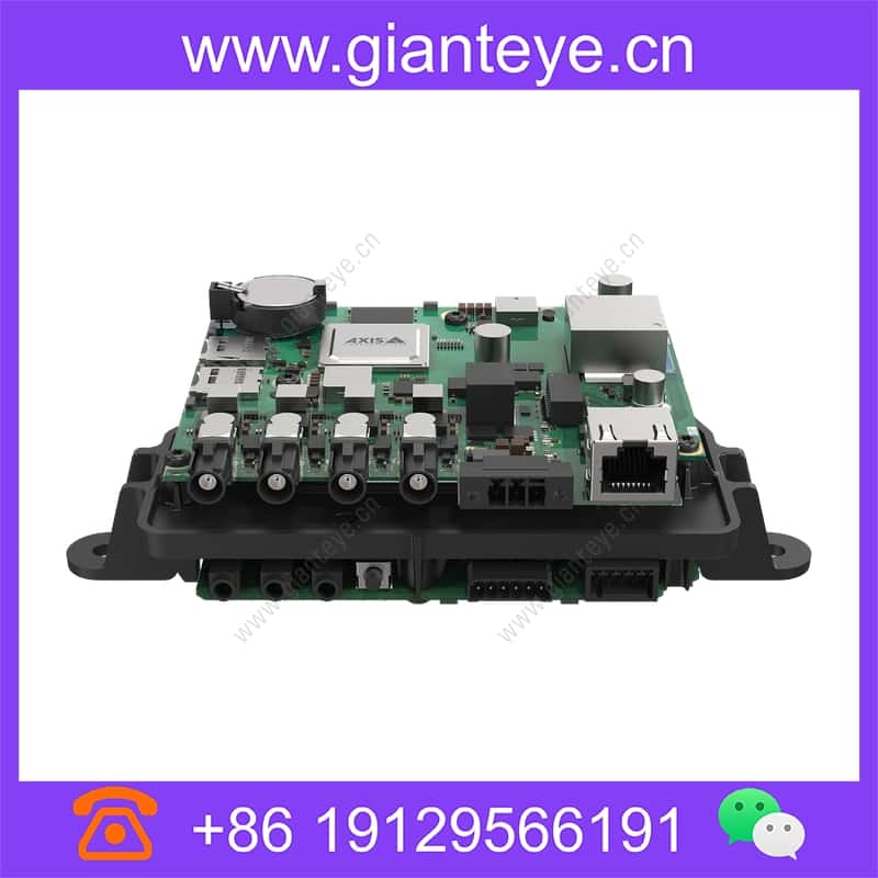 axis-f9114-b-main-unit_img_01.jpg