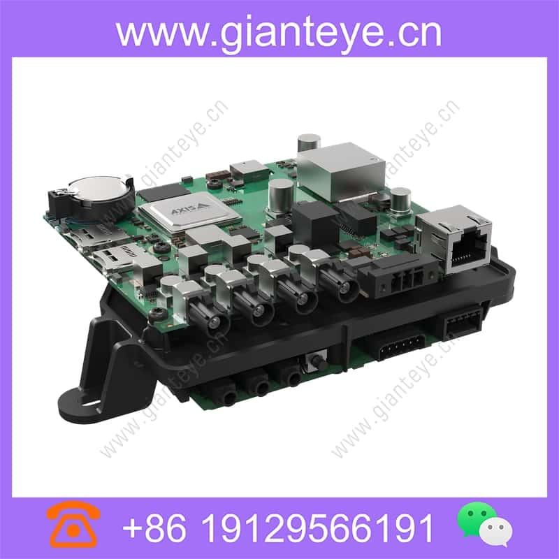 axis-f9114-b-main-unit_img_02.jpg