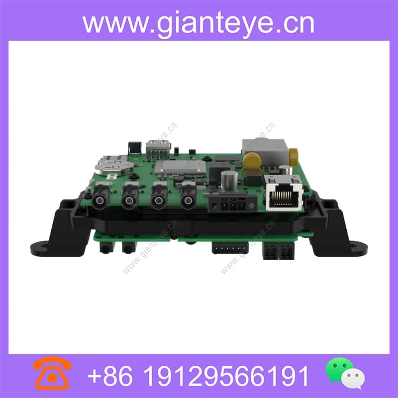 axis-f9114-b-mk-ii-main-unit_img_02.jpg