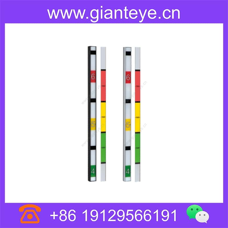 axis-f92a01-height-strip-housing_img_01.jpg