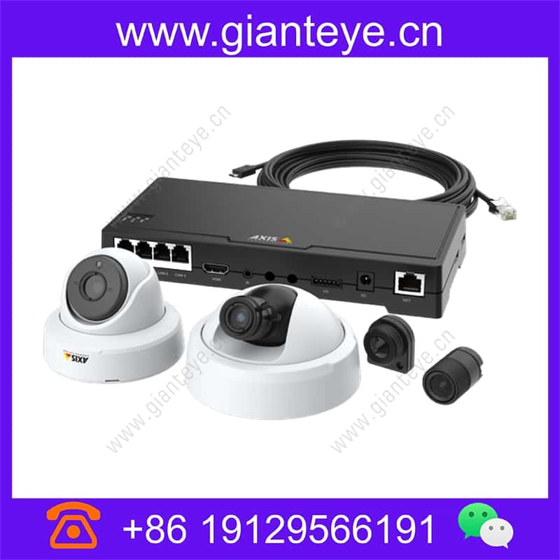 AXIS FA Modular Camera Series Overview axis-fa-series_img_00.jpg
