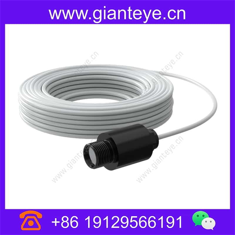 安讯士 AXIS FA1080-E 热传感器单元 01728-001 02089-001 axis-fa1080-e-thermal-sensor-unit_img_00.jpg